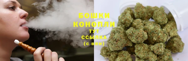 тгк Вязьма